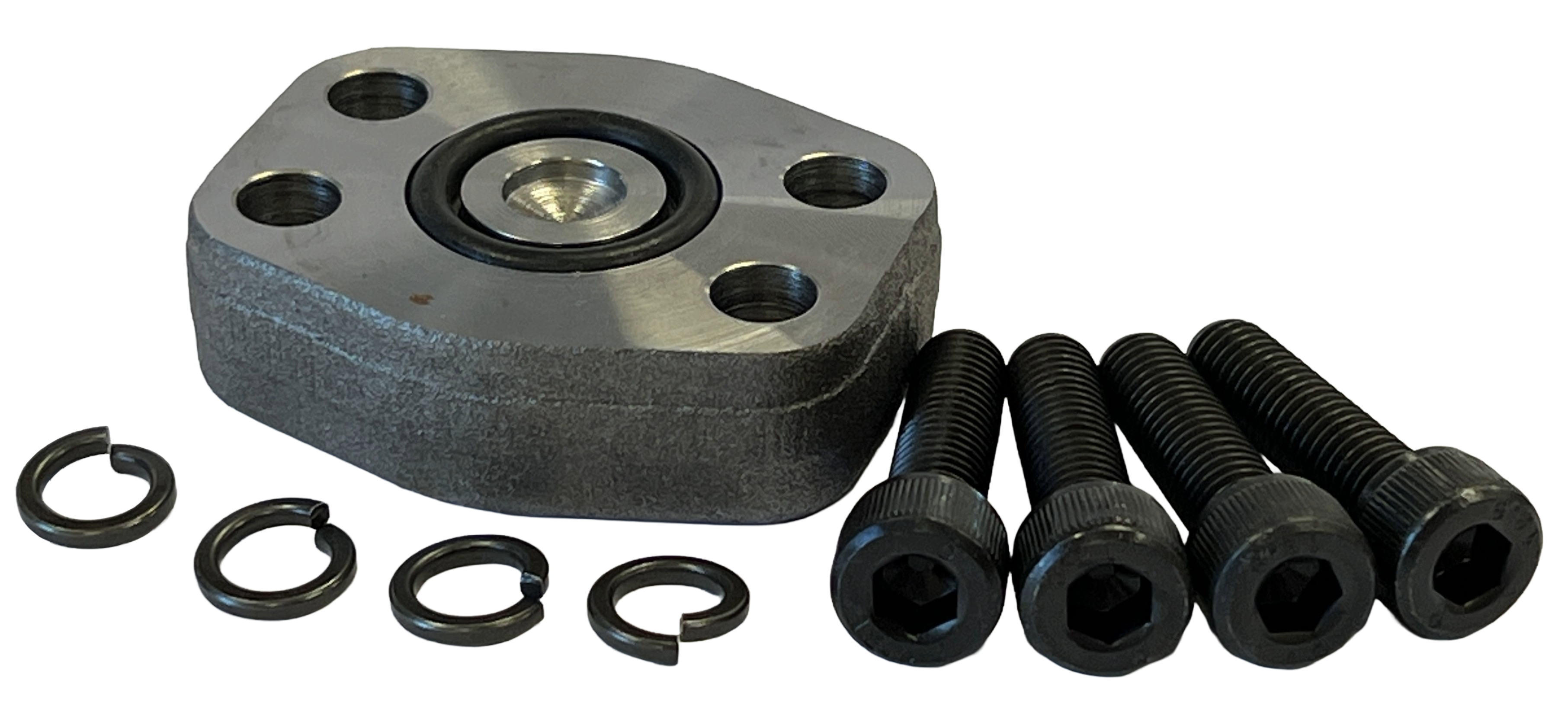 OMT-C401012-M
