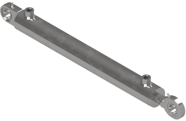CY0500250400I25I25-1