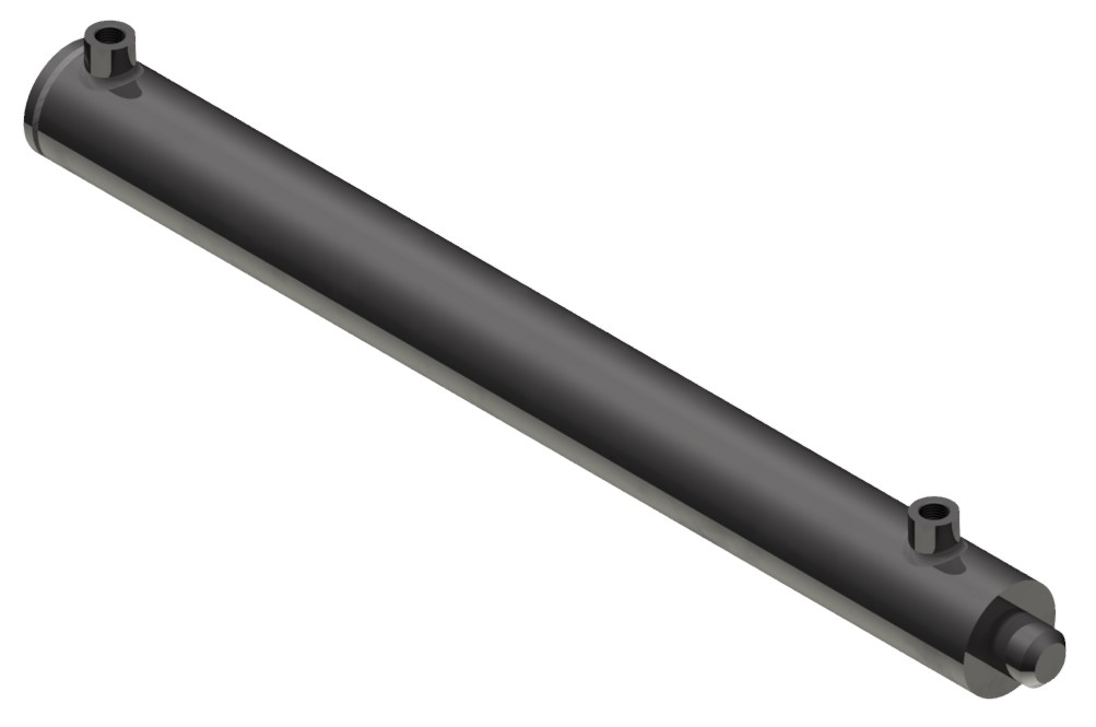 CY0400250400A00A00-1