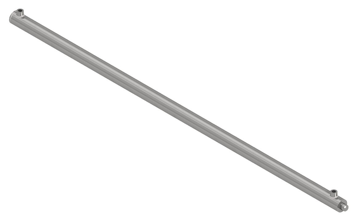 CY0400251500A00A00-1