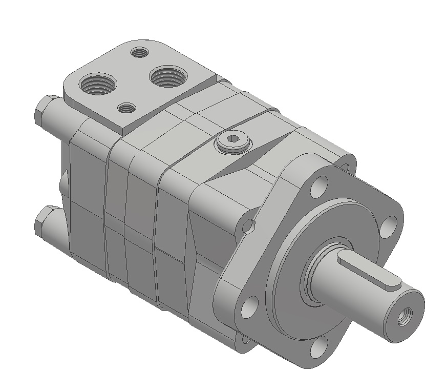 ES-MS125CULSV-BOP