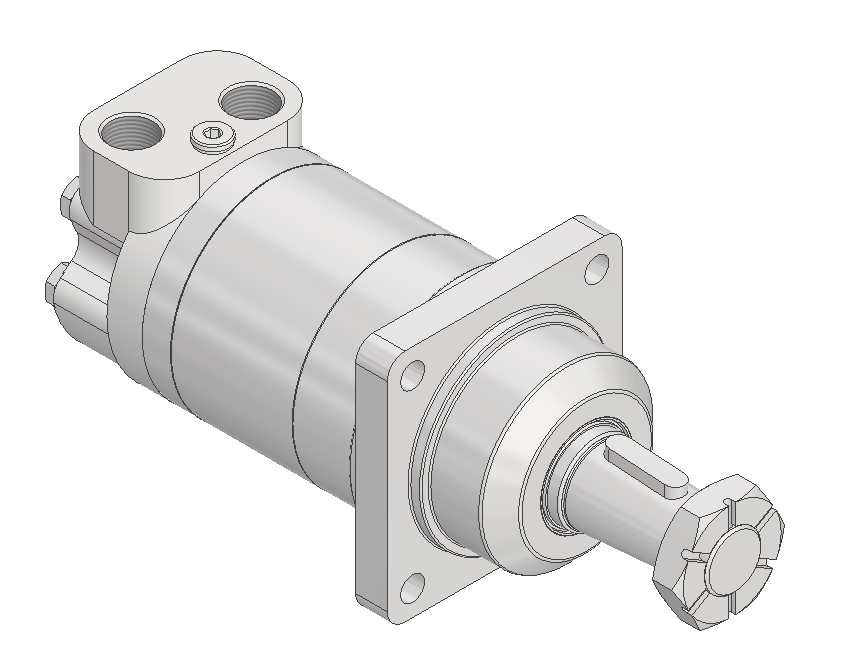 ES-MTKW500T21HDLSVP