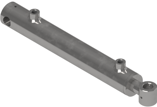 CY0500300250B25G25-1