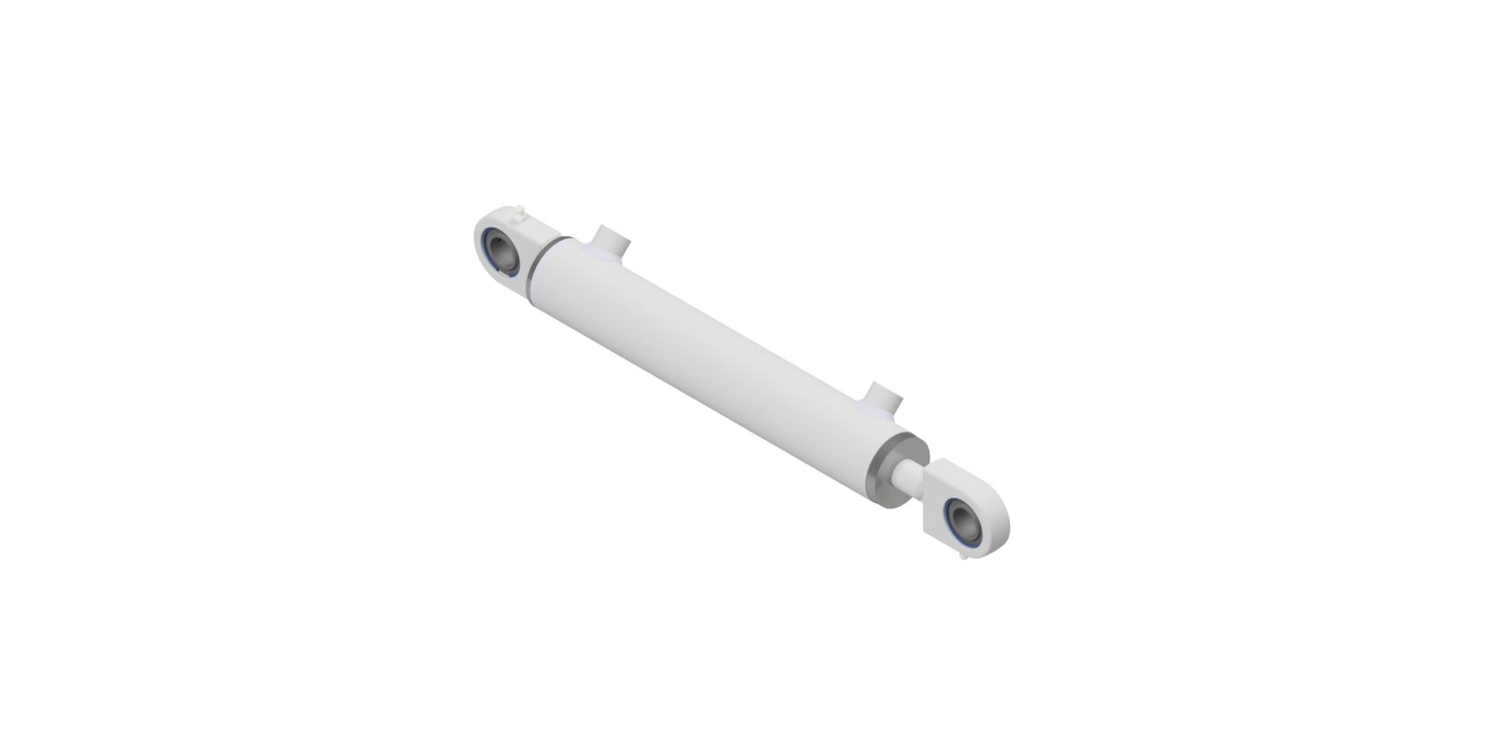 CY0400200200I20I20-4