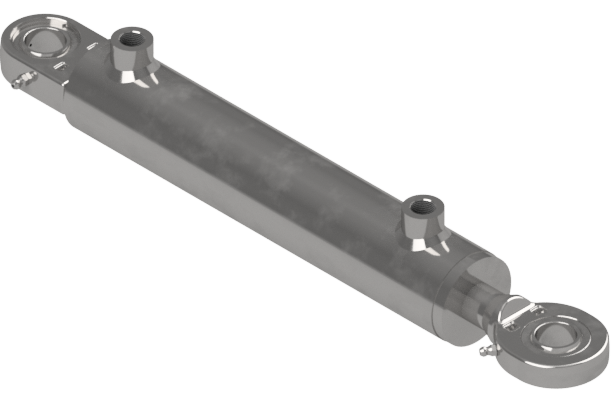 CY0500250200I25I25-2