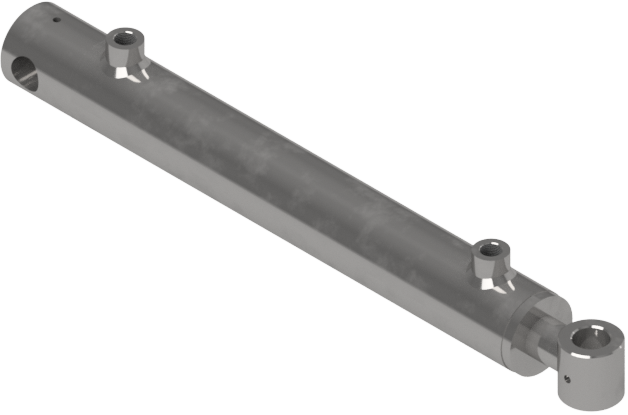 CY0500300300B25G25-1