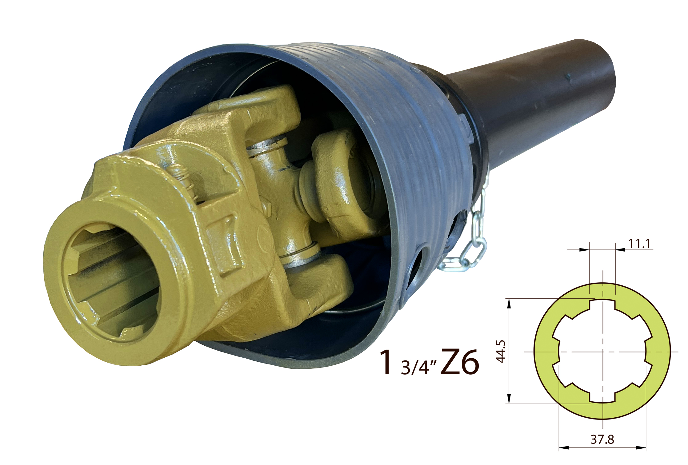 EUKOP85000-0005