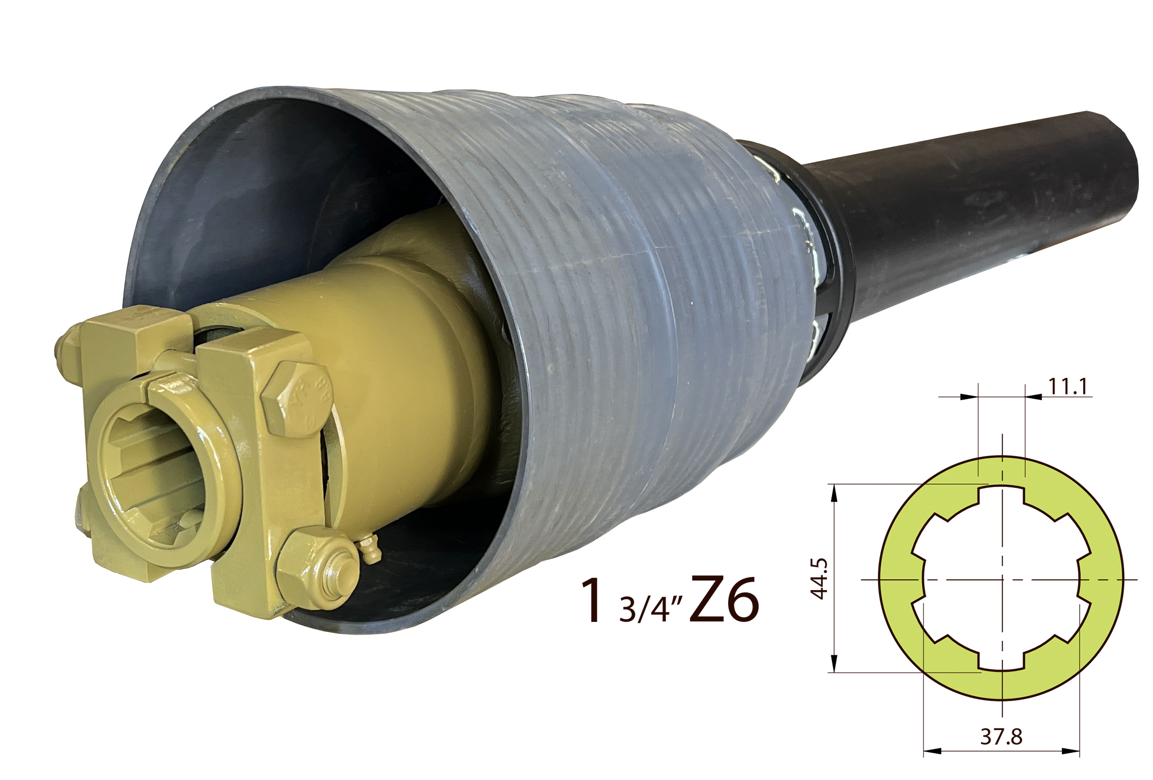 EUKOP85000-0006