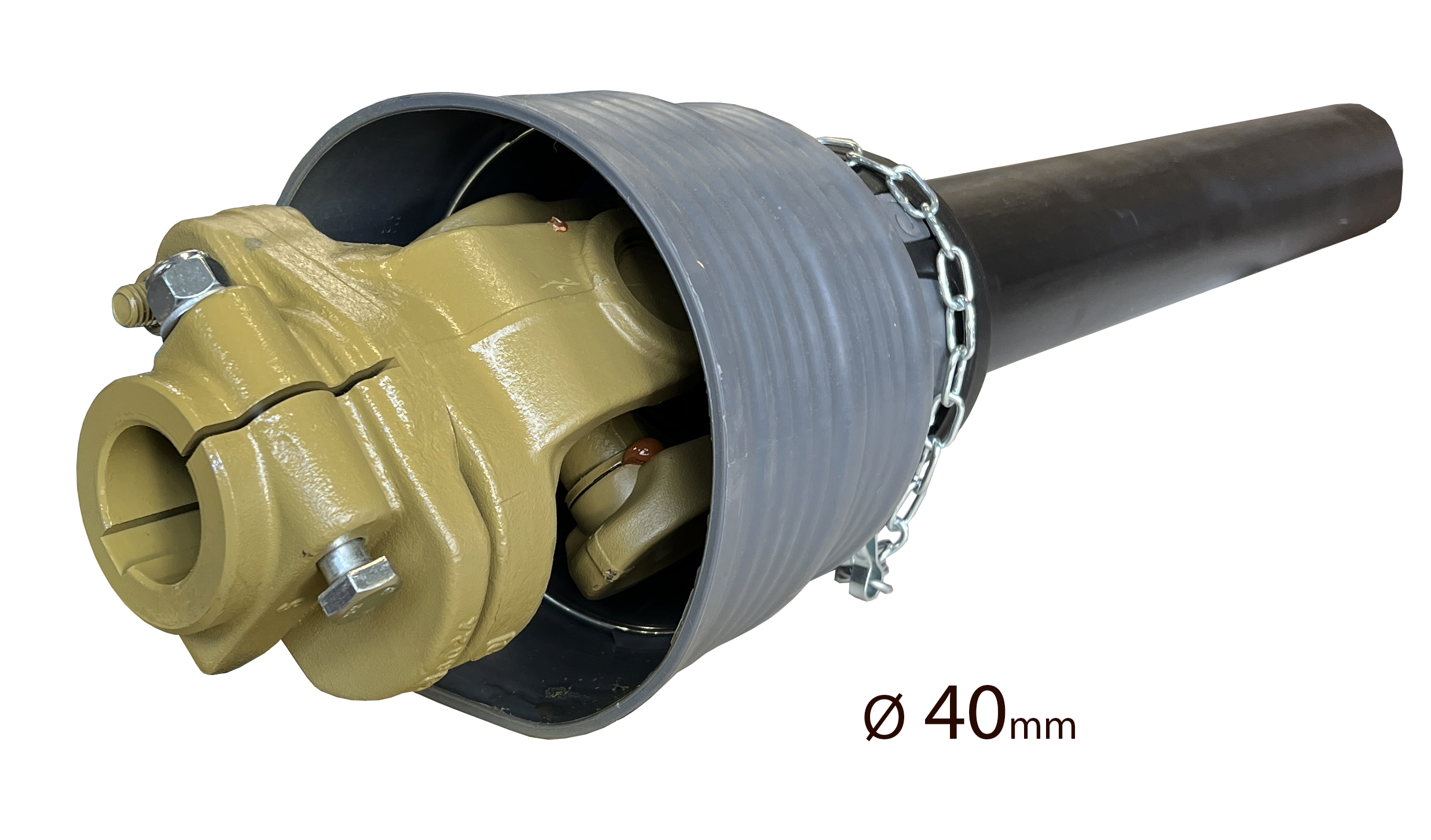 EUKOP85000-0009