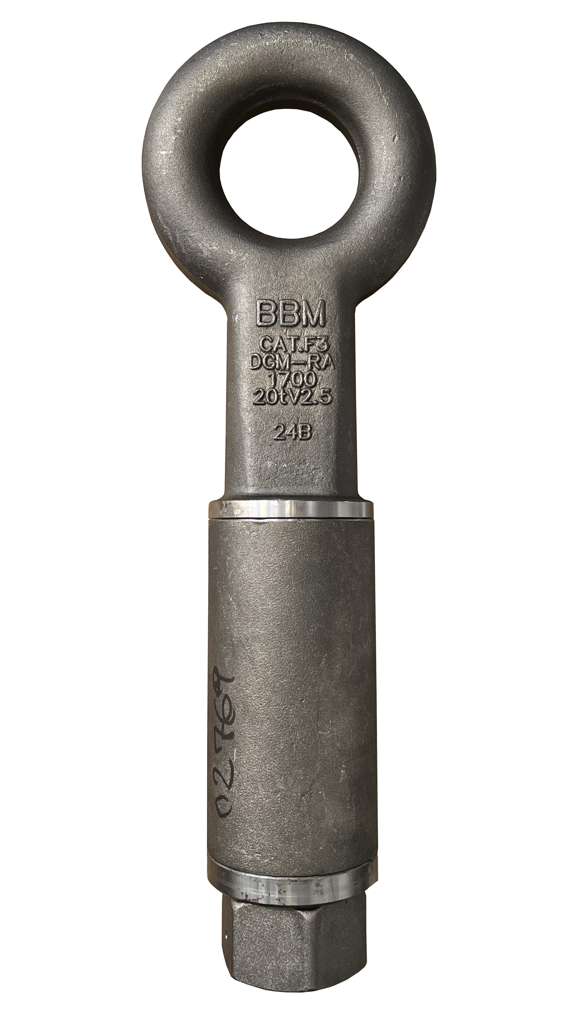 A02769