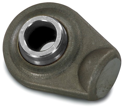 A12415