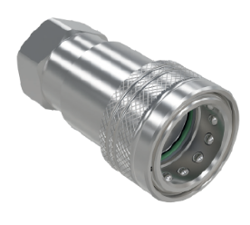 DNP-PAVX-1313-002