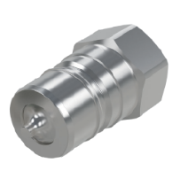 DNP-PAVX-1313-003