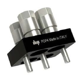 DNP-PDP4.4GCG.3