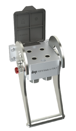 DNP-PSF4.4CBG.2