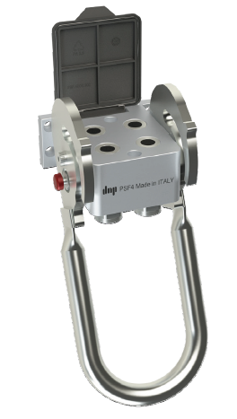 DNP-PSF4.4GCG.2