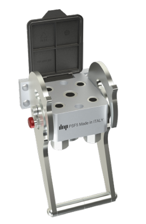 DNP-PSF5.4CBG.1GCG.2