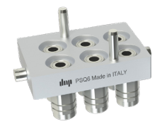 DNP-PSQ6.1313.002