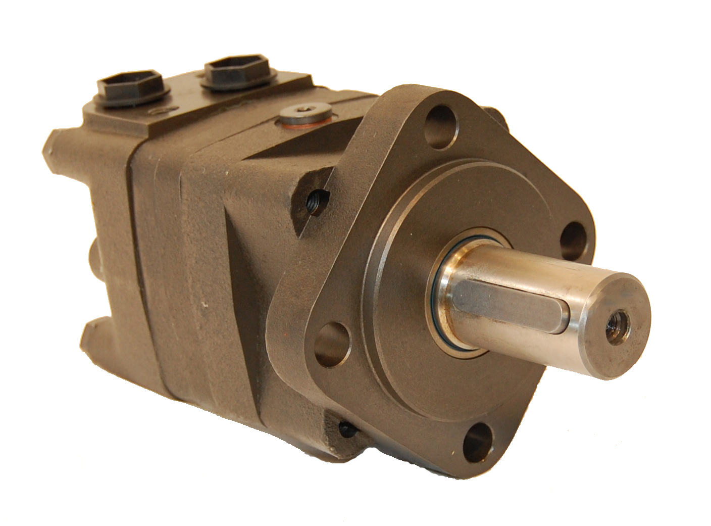 ES-MS160CULSVPC4
