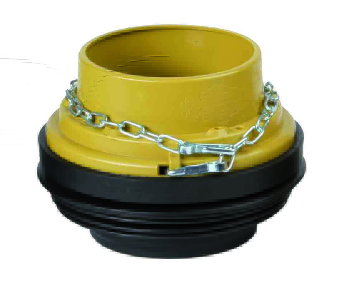 EU9490200