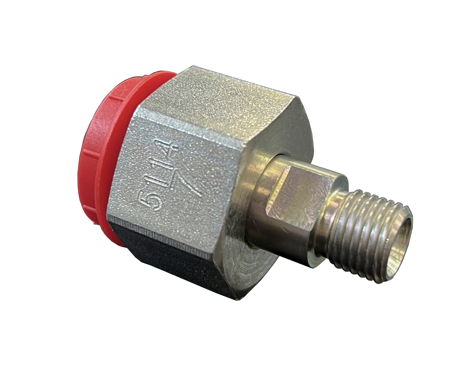 MI25W243214