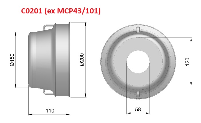 MP02755CE