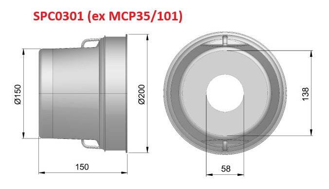 MP02911CE