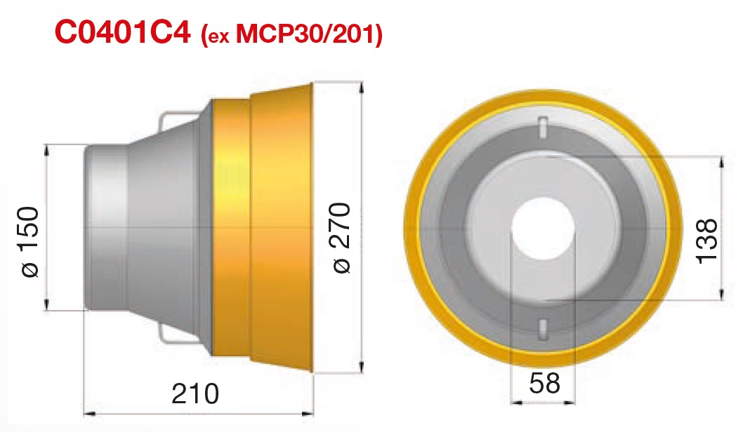 MP00382CE