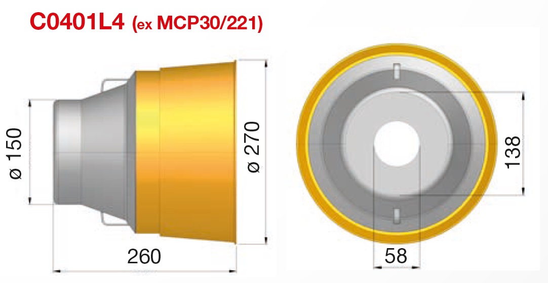 MP00383CE