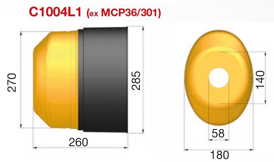 MP00396CE