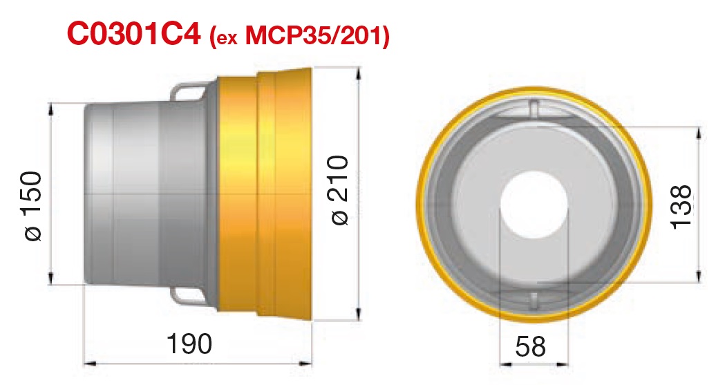 MP02912CE