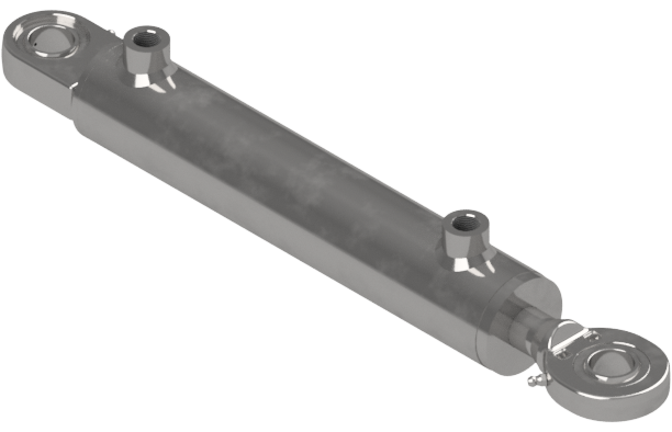 CY0500250200I25I25-3