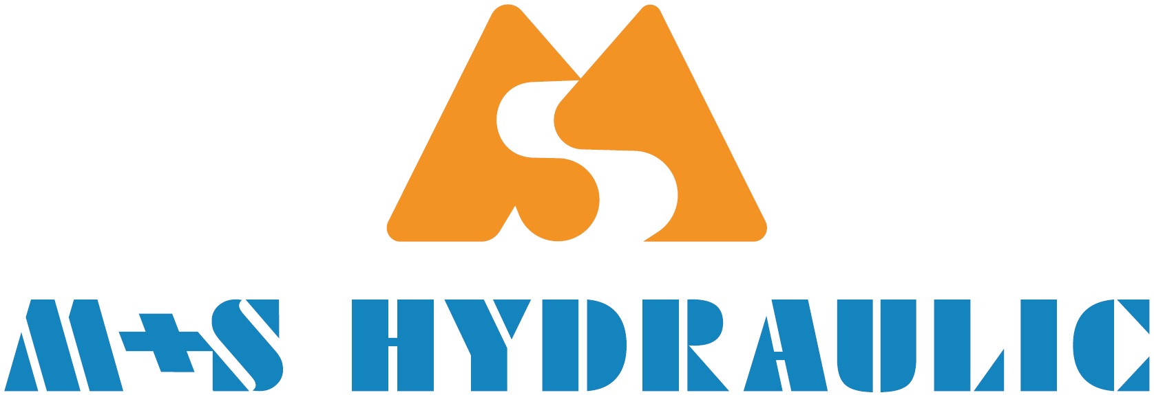M+S Hydraulic - Hydraulikmotorer